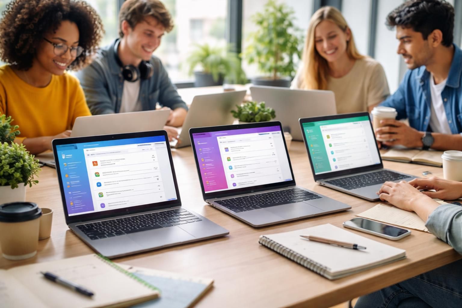découvrez notre comparatif des meilleurs services proposant une adresse mail étudiant gratuite, et choisissez celui qui correspond le mieux à vos besoins pour une communication efficace et sécurisée.