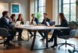 découvrez la définition du sourcing en recrutement et apprenez comment l'intégrer efficacement dans votre stratégie pour attirer les meilleurs talents. optimisez vos processus de sélection grâce à des techniques avancées et améliorez vos résultats en matière d'embauche.
