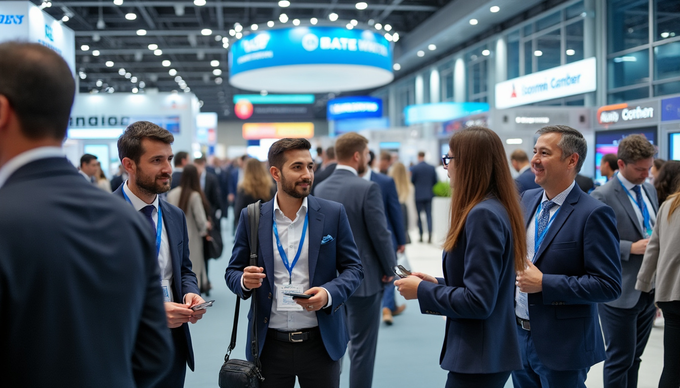 découvrez tout ce qu'il faut savoir sur le bts en commerce international : missions, débouchés et notre classement pour vous aider à choisir la meilleure formation adaptée à votre projet professionnel.