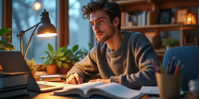 découvrez tout ce qu'il faut savoir sur le barème du grand oral 2024 pour maximiser vos chances de réussite lors de cette épreuve décisive.