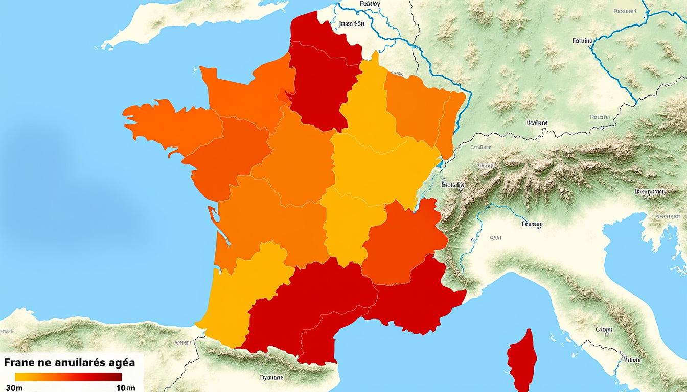 découvrez en détail le taux horaire d’un ambulancier en 2024. cette analyse approfondie vous informe sur les salaires, les facteurs qui influencent la rémunération et les évolutions du métier.