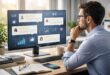 découvrez les avis sur le business et la formation d'antoine blanco pour optimiser votre stratégie et booster votre réussite entrepreneuriale.