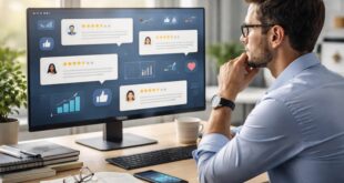 découvrez les avis sur le business et la formation d'antoine blanco pour optimiser votre stratégie et booster votre réussite entrepreneuriale.