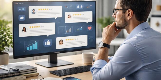 découvrez les avis sur le business et la formation d'antoine blanco pour optimiser votre stratégie et booster votre réussite entrepreneuriale.
