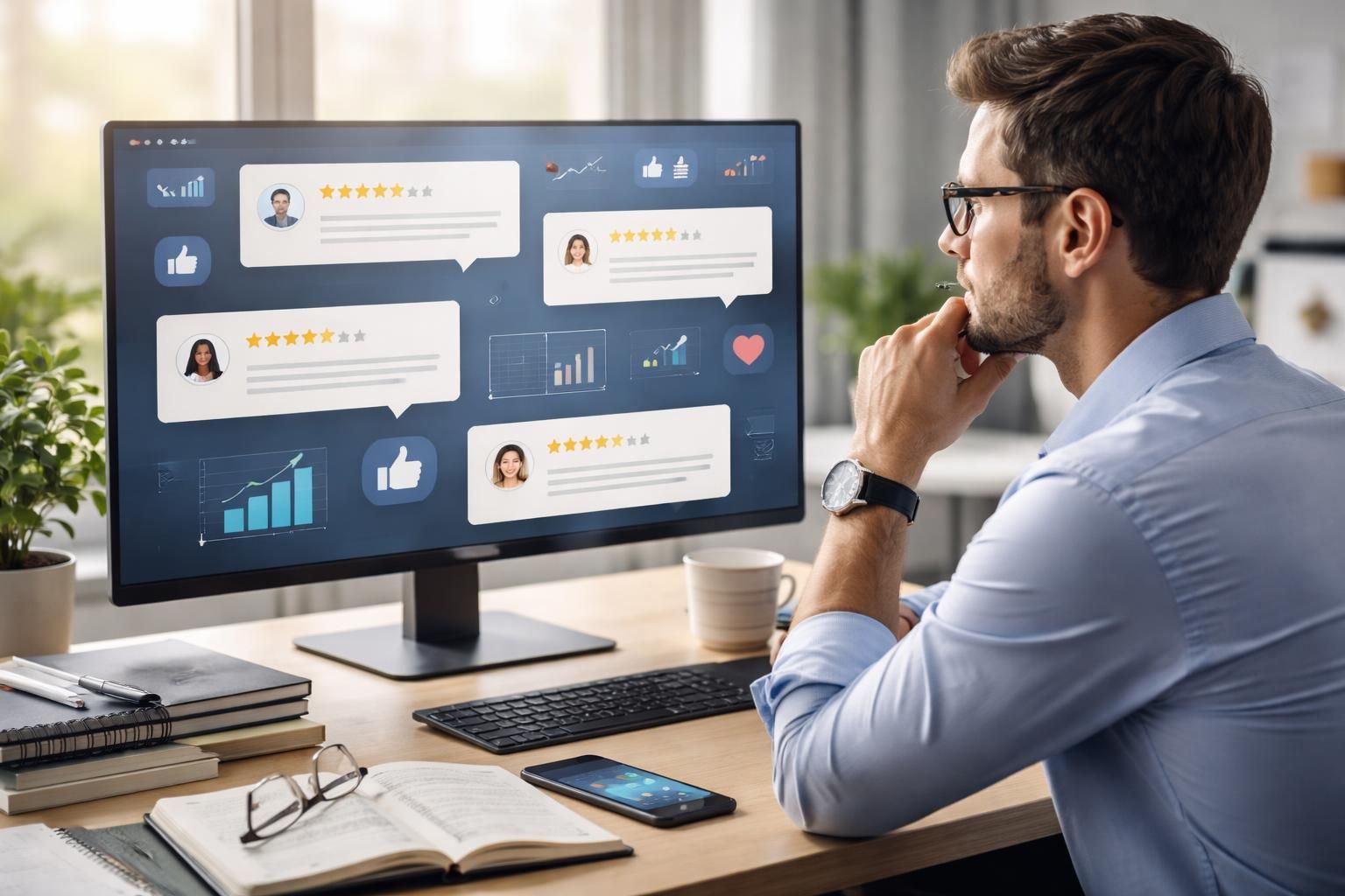 découvrez les avis sur le business et la formation d'antoine blanco pour optimiser votre stratégie et booster votre réussite entrepreneuriale.