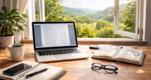 découvrez les règles essentielles et conseils pratiques pour gérer votre congé sabbatique tout en étant au chômage, afin d'optimiser vos droits et votre situation.