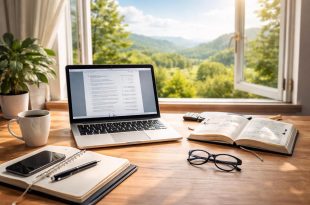 découvrez les règles essentielles et conseils pratiques pour gérer votre congé sabbatique tout en étant au chômage, afin d'optimiser vos droits et votre situation.