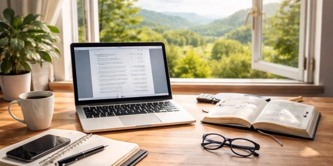 découvrez les règles essentielles et conseils pratiques pour gérer votre congé sabbatique tout en étant au chômage, afin d'optimiser vos droits et votre situation.
