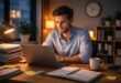 découvrez des astuces pratiques pour gérer une surcharge de travail lorsque vous avez un contrat de 35h mais travaillez 39h. conseils pour mieux organiser votre temps et préserver votre équilibre.