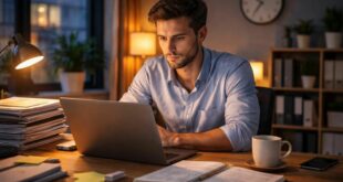 découvrez des astuces pratiques pour gérer une surcharge de travail lorsque vous avez un contrat de 35h mais travaillez 39h. conseils pour mieux organiser votre temps et préserver votre équilibre.