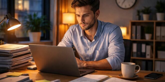 découvrez des astuces pratiques pour gérer une surcharge de travail lorsque vous avez un contrat de 35h mais travaillez 39h. conseils pour mieux organiser votre temps et préserver votre équilibre.