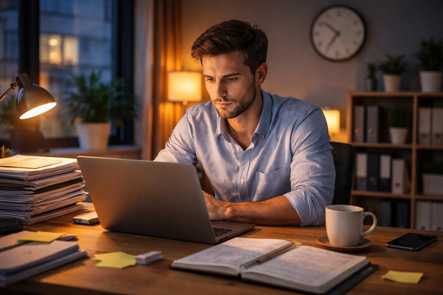découvrez des astuces pratiques pour gérer une surcharge de travail lorsque vous avez un contrat de 35h mais travaillez 39h. conseils pour mieux organiser votre temps et préserver votre équilibre.