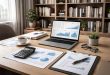 découvrez notre guide complet sur la finance d’entreprise, conçu pour vous aider à maîtriser les concepts clés et optimiser la gestion financière de votre entreprise.