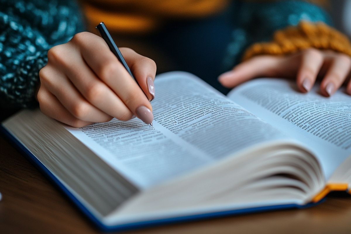 Découvrez la liste des bac pro pour choisir votre avenir professionnel