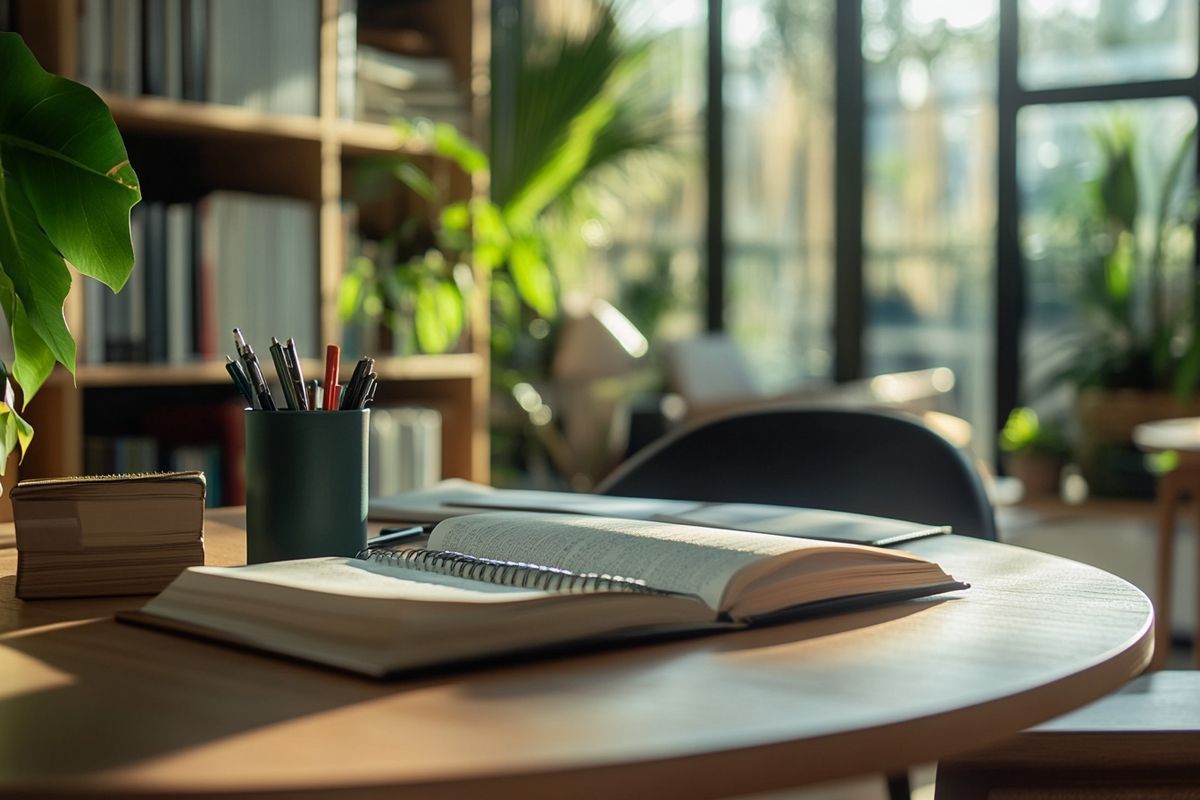 Découvrez les avantages du Bac Pro Agora : programme innovant pour votre avenir
