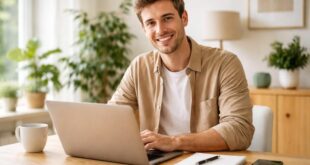 découvrez comment débuter avec votre compte cesu grâce à notre guide complet destiné aux nouveaux utilisateurs. toutes les étapes pour bien utiliser vos titres services facilement.