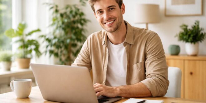 découvrez comment débuter avec votre compte cesu grâce à notre guide complet destiné aux nouveaux utilisateurs. toutes les étapes pour bien utiliser vos titres services facilement.