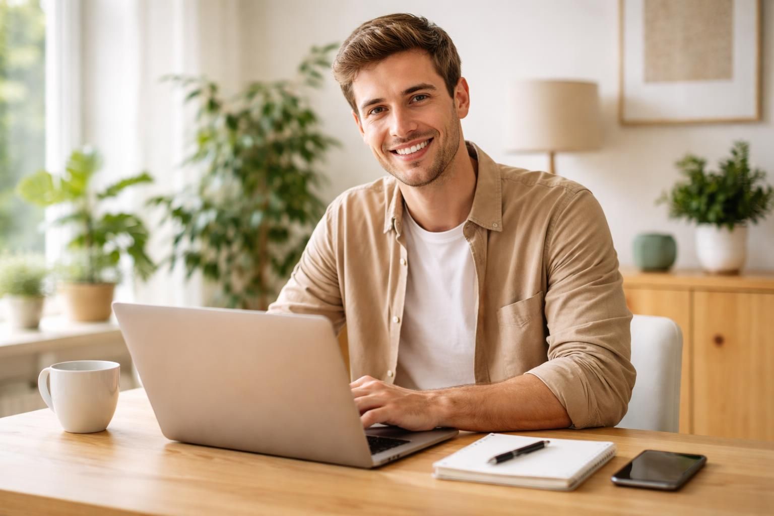 découvrez comment débuter avec votre compte cesu grâce à notre guide complet destiné aux nouveaux utilisateurs. toutes les étapes pour bien utiliser vos titres services facilement.