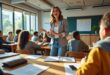 explorez comment iprof versailles révolutionne l'éducation dans la région, en apportant des solutions innovantes et adaptées aux besoins des élèves et des enseignants. plongez dans une nouvelle ère d'apprentissage et de développement personnel.
