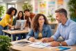 découvrez comment la mission locale du nord val d'oise accompagne les jeunes dans leur parcours vers l'emploi, en leur offrant des conseils, un soutien personnalisé et des opportunités adaptées.