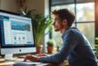 optimisez votre recherche d'emploi en notariat grâce à nos conseils pratiques. découvrez les meilleures stratégies pour naviguer efficacement dans les offres d'emploi de notaire et augmentez vos chances de succès dans votre carrière.