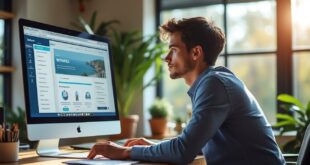 optimisez votre recherche d'emploi en notariat grâce à nos conseils pratiques. découvrez les meilleures stratégies pour naviguer efficacement dans les offres d'emploi de notaire et augmentez vos chances de succès dans votre carrière.