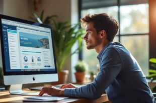 optimisez votre recherche d'emploi en notariat grâce à nos conseils pratiques. découvrez les meilleures stratégies pour naviguer efficacement dans les offres d'emploi de notaire et augmentez vos chances de succès dans votre carrière.
