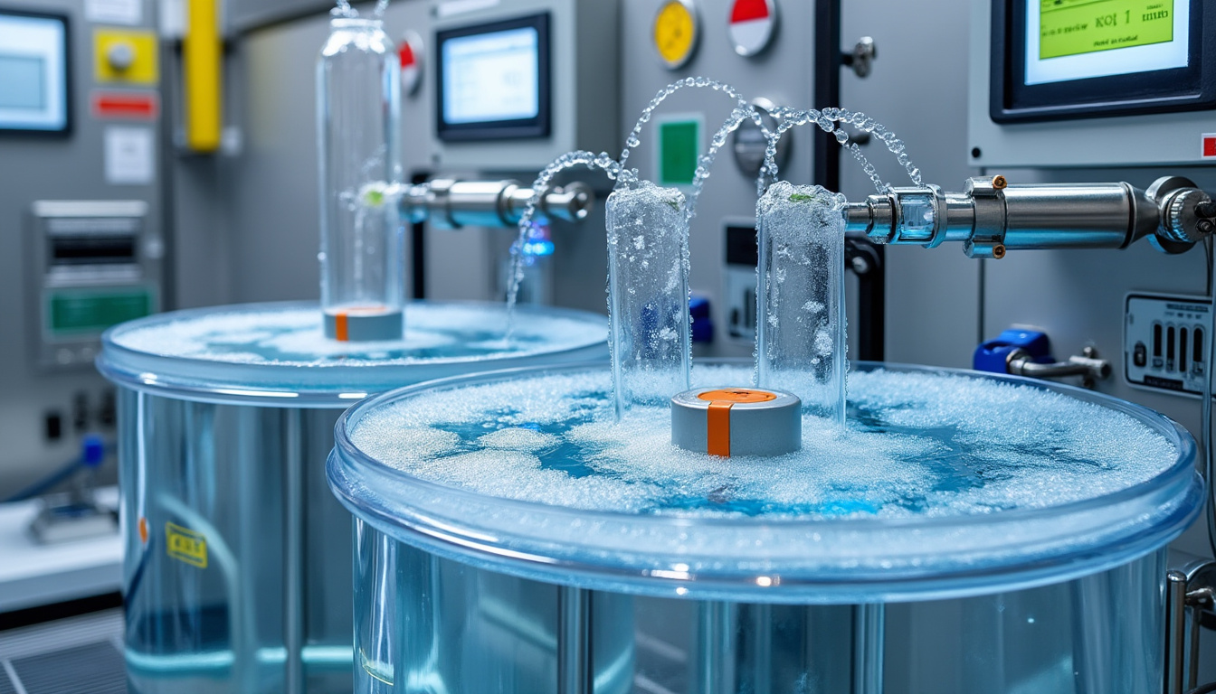 explorez une sélection de sujets innovants en physique-chimie pour le grand oral et trouvez des idées originales qui impressionneront votre jury lors de l’examen.