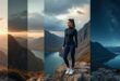 découvrez la liste complète des but formation pour vous aider à choisir la meilleure voie pour votre avenir. explorez toutes les options, critères et conseils pour trouver le but qui vous correspond.