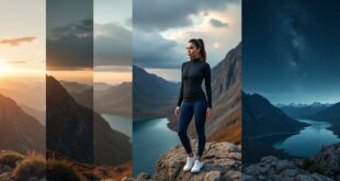 découvrez la liste complète des but formation pour vous aider à choisir la meilleure voie pour votre avenir. explorez toutes les options, critères et conseils pour trouver le but qui vous correspond.