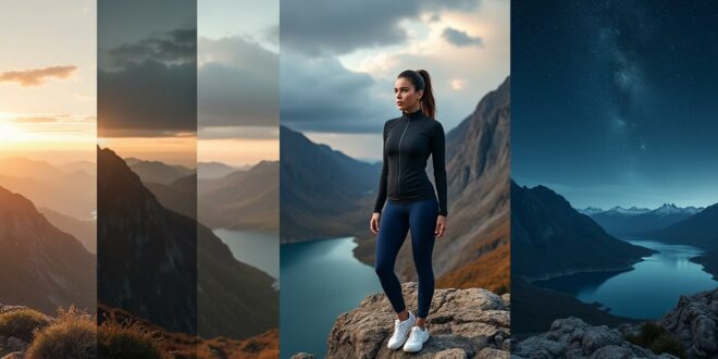 découvrez la liste complète des but formation pour vous aider à choisir la meilleure voie pour votre avenir. explorez toutes les options, critères et conseils pour trouver le but qui vous correspond.