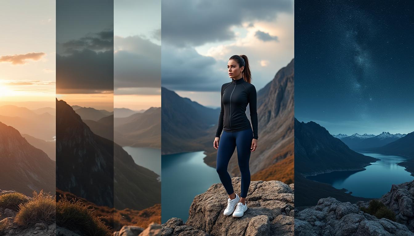 découvrez la liste complète des but formation pour vous aider à choisir la meilleure voie pour votre avenir. explorez toutes les options, critères et conseils pour trouver le but qui vous correspond.