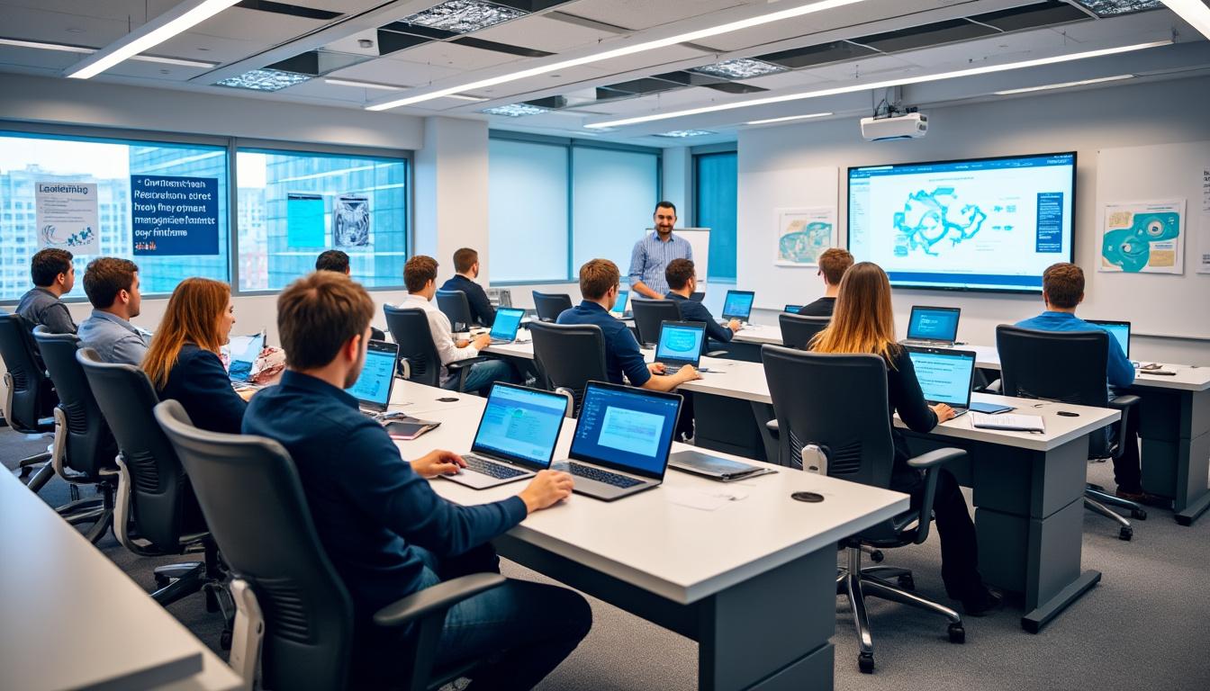 explorez le classement 2025 des but gea et découvrez quelles écoles choisir pour optimiser votre avenir professionnel en gestion des entreprises et administrations.