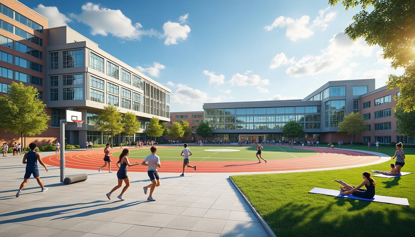 explorez le classement des filières staps en france et comprenez comment il peut influencer vos choix et votre avenir académique. comparez les meilleures formations en sciences et techniques des activités physiques et sportives.