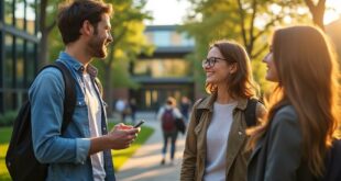 explorez le classement des staps en france pour choisir la meilleure formation et optimiser votre avenir académique dans le domaine du sport.