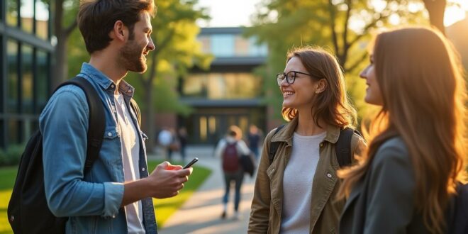 explorez le classement des staps en france pour choisir la meilleure formation et optimiser votre avenir académique dans le domaine du sport.