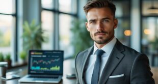 découvrez le classement 2025 des meilleures licences éco-gestion en france : analyse des programmes, débouchés et établissements pour faire le bon choix dans votre orientation.