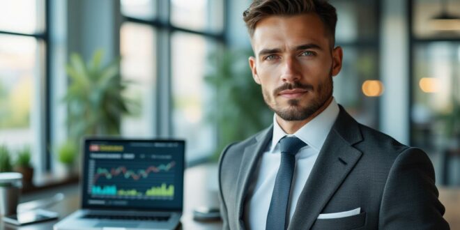 découvrez le classement 2025 des meilleures licences éco-gestion en france : analyse des programmes, débouchés et établissements pour faire le bon choix dans votre orientation.