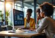 découvrez comment le meilleur crm pour organisme de formation peut transformer la gestion de votre structure. optimisez vos inscriptions, suivez vos apprenants et améliorez la communication avec nos outils performants adaptés à vos besoins.