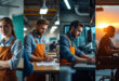 explorez les métiers qui commencent par la lettre t ! découvrez une liste d’emplois en forte demande, leurs missions et les secteurs qui recrutent actuellement.