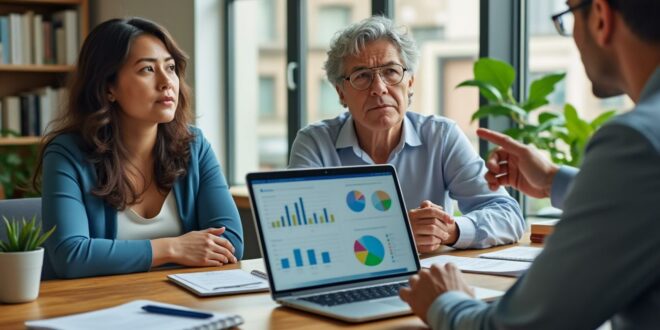 découvrez comment un test de reconversion professionnelle gratuit peut vous aider à identifier vos compétences et vos passions, à explorer de nouvelles opportunités de carrière et à prendre des décisions éclairées pour transformer votre avenir professionnel.