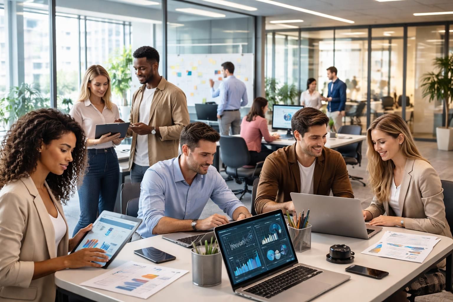 explorez les métiers bien rémunérés pour les élèves stmg, avec des opportunités de carrière solides et un avenir professionnel prometteur.