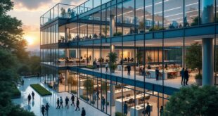 plongez dans l'univers du plus gros employeur de france en 2024 et découvrez ses secrets, ses valeurs et ses opportunités de carrière.