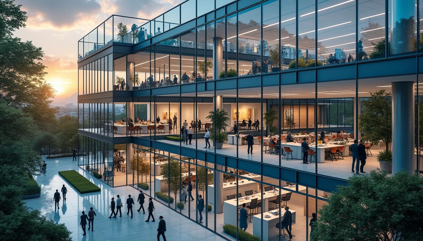 plongez dans l'univers du plus gros employeur de france en 2024 et découvrez ses secrets, ses valeurs et ses opportunités de carrière.