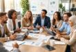 explorez les expériences et réussites d'anciens élèves du mba marketing et communication avec studi pour mieux comprendre les opportunités offertes par cette formation.