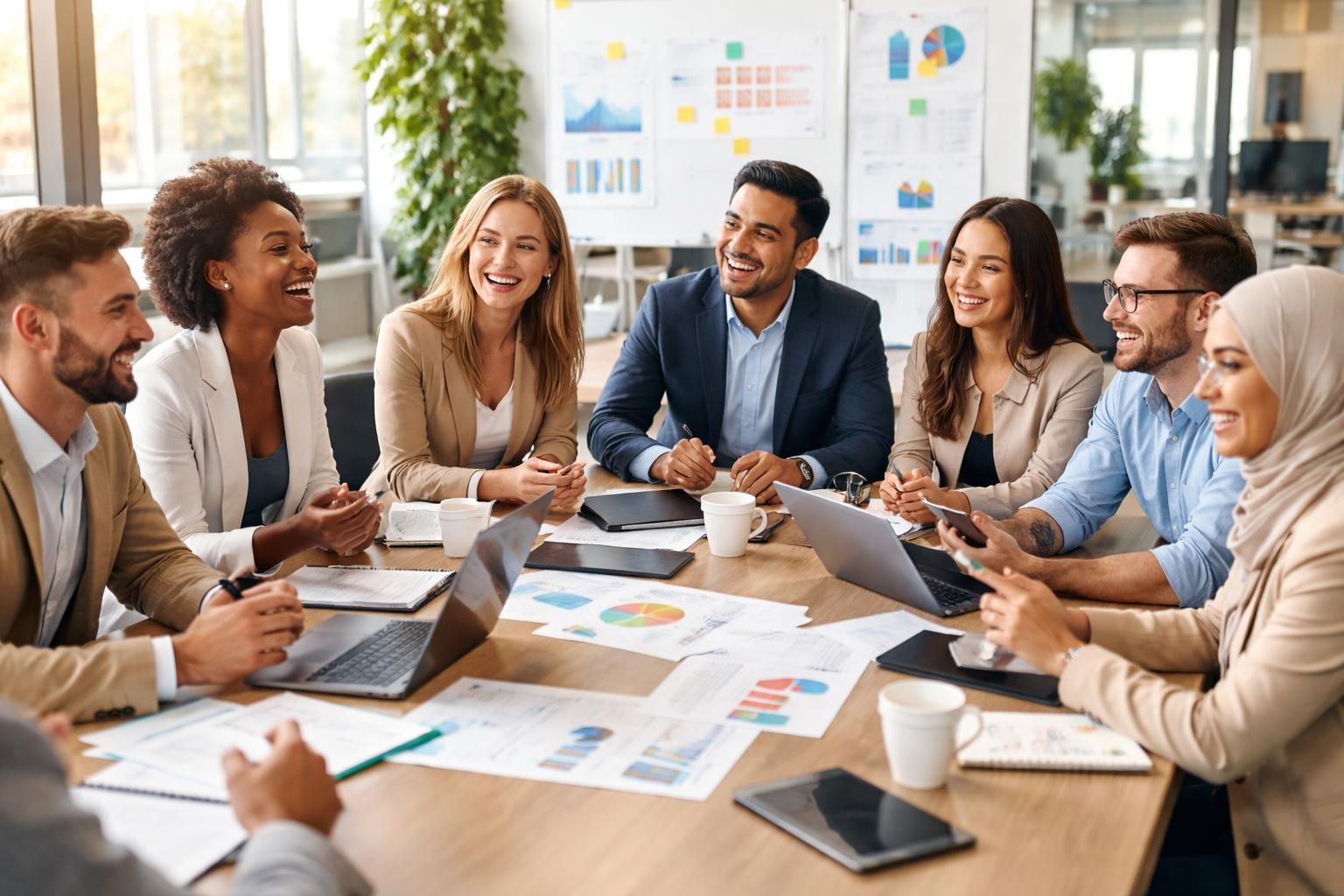 explorez les expériences et réussites d'anciens élèves du mba marketing et communication avec studi pour mieux comprendre les opportunités offertes par cette formation.