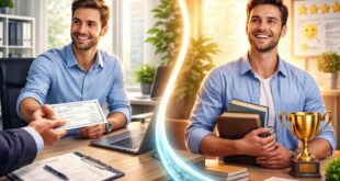 découvrez comment la rémunération des tuteurs professionnels influence leur satisfaction dans le cadre des destins croisés entre soutien pédagogique et reconnaissance.