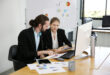 Devenir Business Analyst