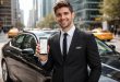 découvrez notre guide complet pour devenir chauffeur vtc avec bvtc, idéal pour les débutants souhaitant se lancer dans le transport de personnes en toute simplicité.