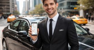 découvrez notre guide complet pour devenir chauffeur vtc avec bvtc, idéal pour les débutants souhaitant se lancer dans le transport de personnes en toute simplicité.